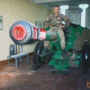  ,   Stardast, 41 ,   