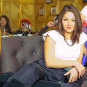  ,   , 28 ,   ,   , c , 