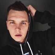 ���������� ������, ���� ������� ������, 32 ����, ������������ ��� ������, ����� � ���������, c�������� ���������, ���������