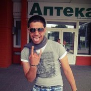 ���������� �����, ���� ������� �����, 36 ���, ������������ ��� ������