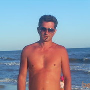  ,   , 53 ,   