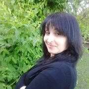 ���������� ����, ���� ������� ����, 33 ����, ������������ ��� c�������� ���������, ���������