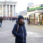  ,   , 50 ,   c 