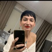  ,   , 55 ,     , c 