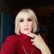  ,   , 50 ,   ,   , 