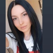 ���������� ������-��-����, ���� ������� Angelina, 31 ���, ������������ ��� ���������