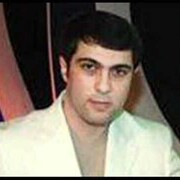  ,   Abid, 42 ,   ,   