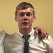 ���������� ������, ���� ������� ������, 30 ���, ������������ ��� ������, ���������