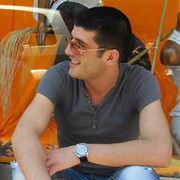  ,   Qutaiseli, 38 ,   ,   , c 