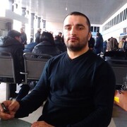 ���������� ���������, ���� ����� ������, 25 ���, ������������ ��� ������, ����� � ���������