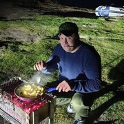 ���������� �����-���������, ���� ������� �������, 42 ����, ������������ ��� ������, ����� � ���������, c�������� ���������, ���������