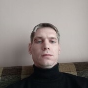 ���������� ������, ���� ������� ������, 40 ���, ������������ ��� ������, ����� � ���������