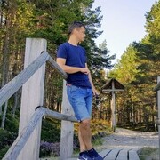 ���������� ����, ���� ������� Raivis, 51 ���, ������������ ��� ������, ����� � ���������, c�������� ���������, ���������