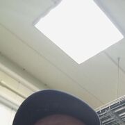 ���������� ���������, ���� ������� �������, 54 ����, ������������ ��� ����� � ���������, c�������� ���������