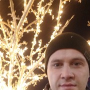 ���������� ����, ���� ������� ����, 46 ���, ������������ ��� ������, ����� � ���������, c�������� ���������