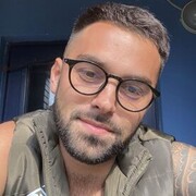  ,   , 30 ,   ,   , 