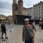  ,   , 64 ,   ,   