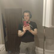 ���������� �������, ���� ������� ����, 33 ����, ������������ ��� ������, ����� � ���������, c�������� ���������, ���������