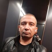  ,   , 47 ,     , c 