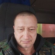  ,    , 61 ,   ,   