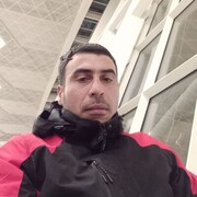  ,  ROMA, 34