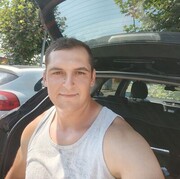  ,   Evgheni, 28 ,   ,   