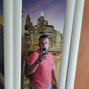 ���������� �����-���������, ���� ������� ����, 30 ���, ������������ ��� ������, ����� � ���������