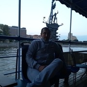  ,   , 35 ,   ,   , c 