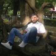  ,   Gigna, 46 ,   