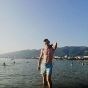  ,   , 28 ,   