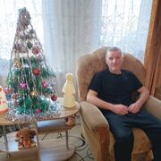 ���������� ���������, ���� ������� ����, 49 ���, ������������ ��� ������, ����� � ���������