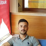 ���������� �������, ���� ������� Fahri, 30 ���, ������������ ��� ������, ����� � ���������, c�������� ���������