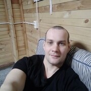 ���������� ���������, ���� ������� ���, 38 ���, ������������ ��� ������, ����� � ���������, c�������� ���������, ���������