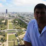  ,   , 56 ,   ,   , c 