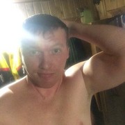 ���������� �����-���������, ���� ������� �����, 38 ���, ������������ ��� ������, ����� � ���������, c�������� ���������, ���������