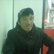  ,   , 35 ,     , c 