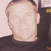  ,  Aleks, 53