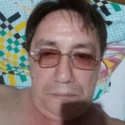  ,   , 56 ,   ,   
