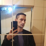 ���������� ���������, ���� ������� ������, 36 ���, ������������ ��� c�������� ���������, ���������