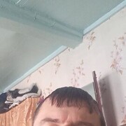  ,  , 43