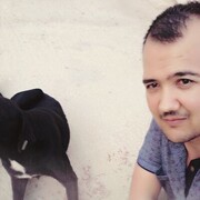  ,   , 36 ,   ,   