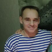  ,   , 49 ,   c 
