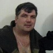  ,   , 55 ,   ,   , c 