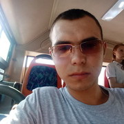  ,   , 29 ,   , 
