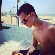 ���������� ������, ���� ������� ���������, 34 ����, ������������ ��� ������