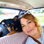 ���������� ������, ���� ������� �����, 52 ����, ������������ ��� ������, ����� � ���������