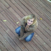 ��� �� ���!