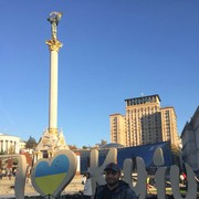 ���������� �������, ���� ������� Saeed, 36 ���, ������������ ��� ������, ����� � ���������, c�������� ���������