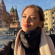 ���������� ��������, ��������