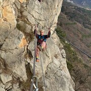 ���������� �����������, ���� ����� �����, 20 ���, ������������ ��� ������, ����� � ���������, ���������